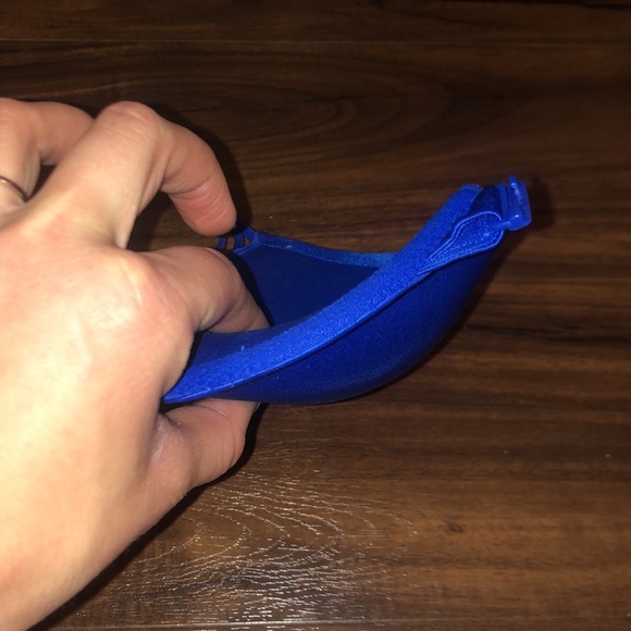 Victoria’s Secret very sexy push up bra - Picture 7 of 8